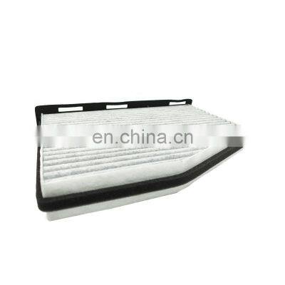 IVAN ZONEKO, usine en Chine, qualité fiable, filtre à air de remplacement pour voiture 1K1819653B 1K1 819 653 B 1K1-819-653-B pour VW photo-2