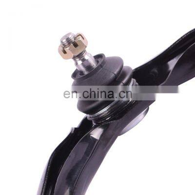 Manufacturers Oem High Quality Front Axle Left Lower Control Arm For Lexus Gx 48610-60070 48610 60070 4861060070 photo-3