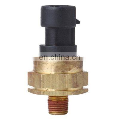 21EN40100 Diesel Engine Water Temperature Sensor 21EN40100 Diesel Engine Truck Parts photo-2