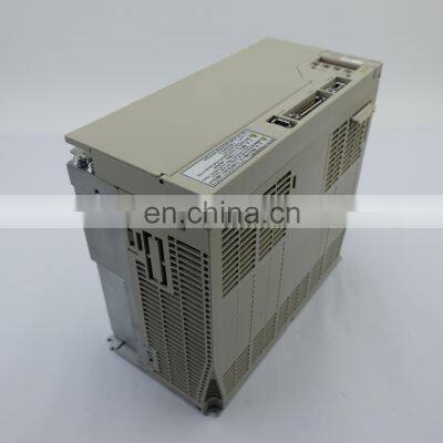 Best sale original for Yaskawa SGDH-50AE servopack  servo drive SGDH-50AE ac amplifier unit module