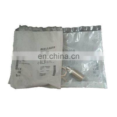 Hot selling Balluf sensor balluf bes0058 sensor BWL 4241A-001-S4 BWL4241A001S4