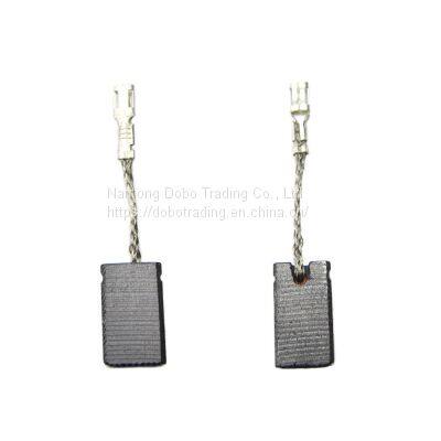power tool carbon brush