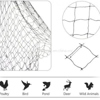 60mesh Width 1m~30m Agriculture Greenhouse Protection Plastic Insect Mesh Nets Garden Vegetable Anti Insect Nets photo-3
