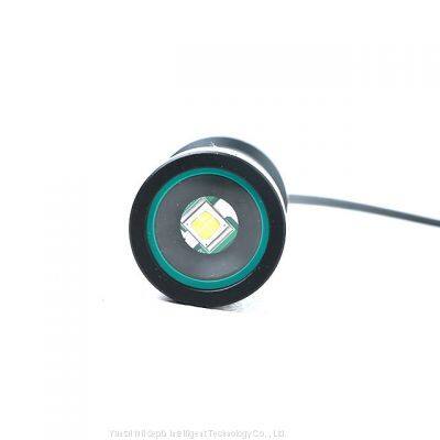 Latest Design Reasonable Price Zf-LL-011-1500 Lumen Light Deep Water Lighting