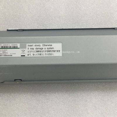 3289045-A HDS VSP Disk Board BS12G Para Gx00