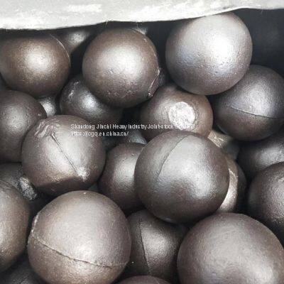 Steel Balls,Forged Steel Ball,Grinding Media,Cast steel balls