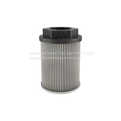 Replacement Fleetguard Filters HF35164,FIOA600,LSE340,STR1404SG1M90,SUE340M125,SF150B212GA