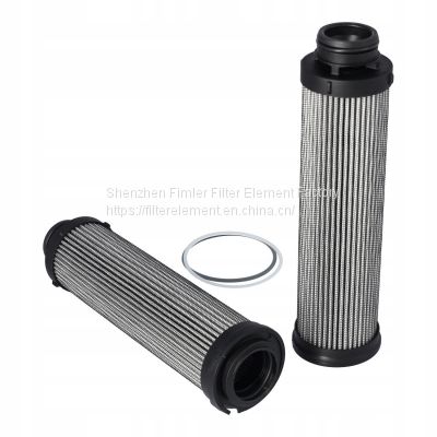 Replacement Sandvik Filter 56031370,HY19281,SH51410,944432Q,BG00208795,944703Q,944790Q,208795,734246210