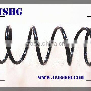 Auto Suspension Spring for COROLLA AE100