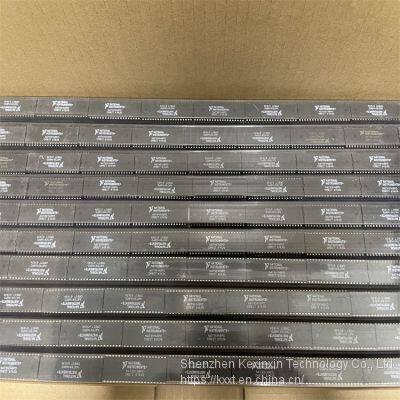 NAT9914BPD NI NAT9914BPDF-9, 9 CHIPS IN A TUBE photo-3