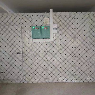 Medium Size Cold Storage,Cold Room,Cold House