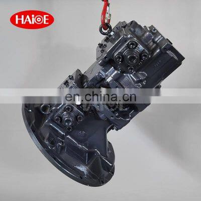 High Quality 708-2G-00024 708-2G-00022 708-2G-00023 Main Pump For Komastu Excavator PC350-7 PC360-7 PC300-7 Hydraulic Pump