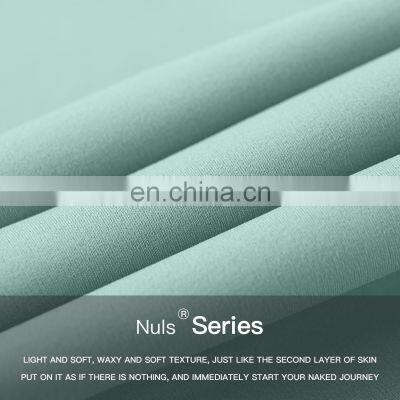 Cute Women's Sports V Neck T-Shirts With Padded Slim Short Sleeve High Strech Spandex photo-3