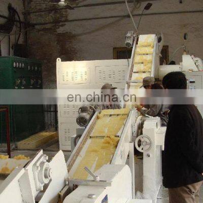 Línea de producción de jabón con nuevo precio photo-2