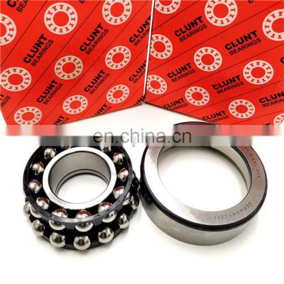 31.75x73x14/17mm Auto Differential Bearing F-566312.02.KL bearing F-566312 F-566312.02