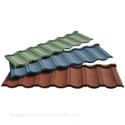 decor tiles,step tiles,stone coated roofing tils,roofing tiles