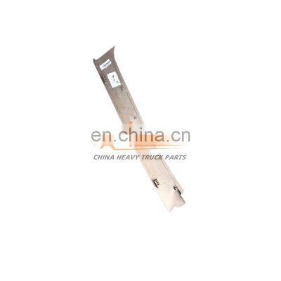 China Factory Direct Sales SINOTRUK SITRAK C7H/T7H/T5G Cabin Parts 810W62430-0113 Left A Column Upper Inner Surface photo-3