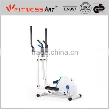 2015 New Design Elliptical Bike EB8433