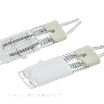 IR Lamp (short Wave/SW) Infrared Ray Lamp photo-2