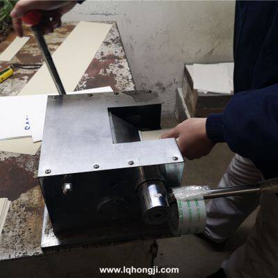 Colored Aluminum Zinc Plated Coil for Anti Mold and Moisture-proof Cold Storage Construction, Available in Stock on the Same Day photo-3