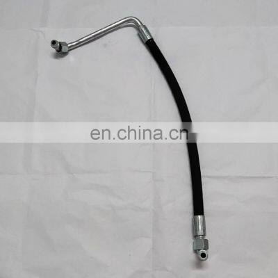 Atlas High Quality 1613763200 HOSE ASSEMBLY PART Air Compressor Parts Wholesale