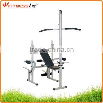 weight lifting bench for home use WB8307A