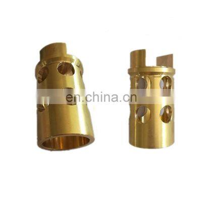 Manufacturer Atlas 1622908920 Oil stop valve industrial screw air compressor spare parts high quality