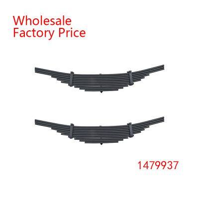 1479937 Parabolic Spring Wholesale For Scania