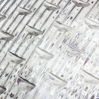 Brand New Pool Light ABS + UV Underwater Light Swimming Pool IP68 Light photo-2