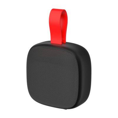 Outdoor IPX6 Waterproof Mini Portable Wireless TF Card AU Multi Function Deep Bass Sound blue tooth Speaker