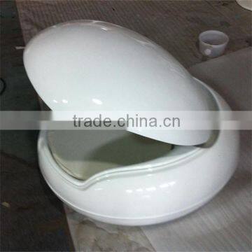 Unique Design Folding Egg Chair,Garden Chair photo-2