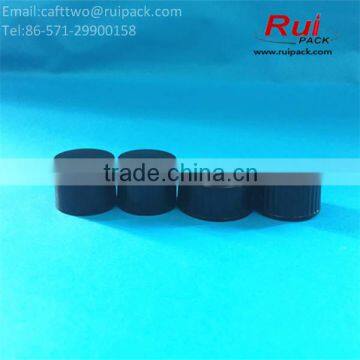 18/20/24/28/38/40/45mm plastic bakelite cap for essential oil, 10/10.5/15/16/18/22mm phenolic lid for nail polish, urea cap