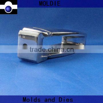 stainless steel handle accessories for boat control                        
                                                Quality Choice
                                                    Most Popular