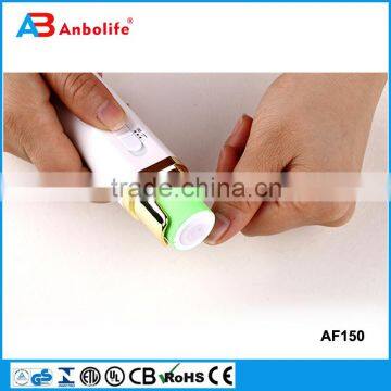 Manicure Set Manicure Pedicure/nail Nipper photo-5