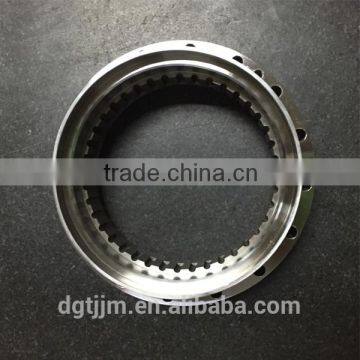 CNC Machining High Precision Blank Cutting Board photo-2