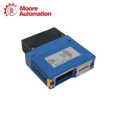 YOKOGAWA F3RP45-2P/L1 Real-Time CPU Module Brand New photo-5