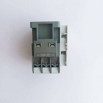 LS Metasol AC48V Magnetic Contactor MC-9b photo-2