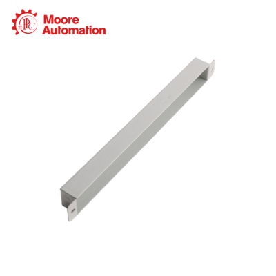 Bently Nevada 128031-01C 128031-01 photo-5