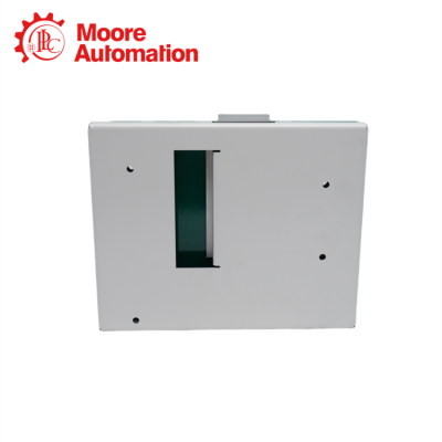 GE 8750-CA-NS photo-2