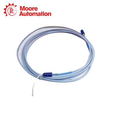 BENTLY NEVADA 330190-035-00-00 photo-2