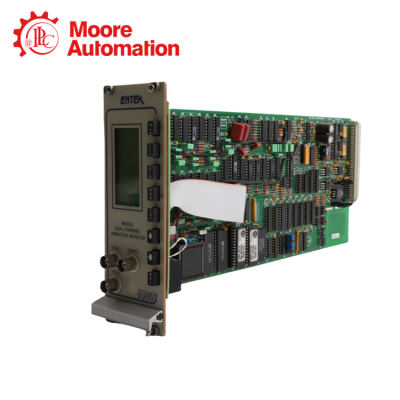 ENTEK 6622LS EC6622LS photo-2