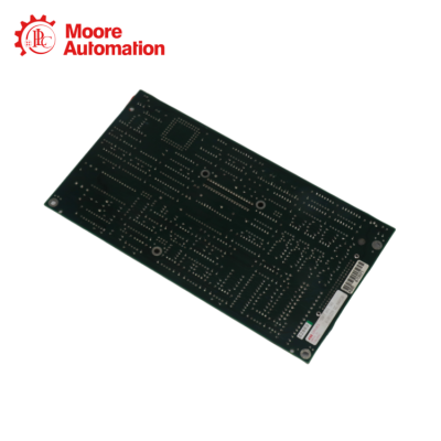 ABB SNAT601TAI photo-5