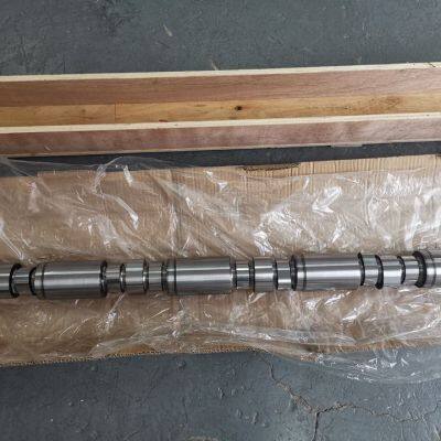 K24 K38 Machinery Engine Parts Camshaft 3062076 3062077