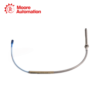 Bently Nevada 330104-00-11-05-02-00 photo-2