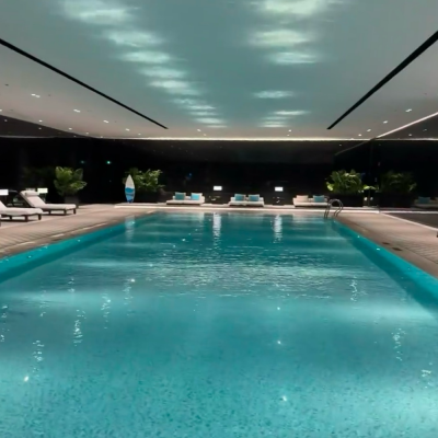 Phosphate Remover Greatap151 Improve Water Quality photo-4