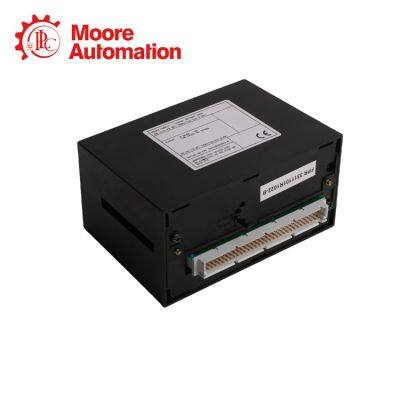 ABB ICSO08Y1 photo-4