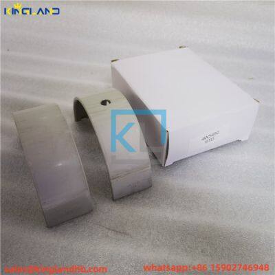 3204 C15/C18 Engine Main Bearing 4W5492 KRP3117 317-8766 217-0390 For CAT photo-4