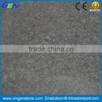 Top quality india design import cafe imperial granite flooring tile