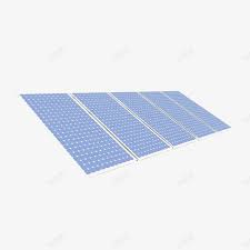 Солнечные фотovoltaic панели