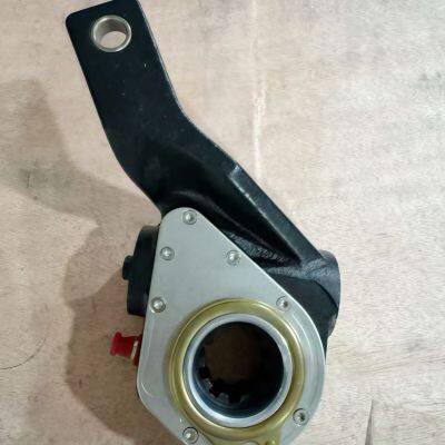 Truck brake parts slack adjuster for Euro Type 72538C